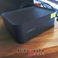 Yamaha WXAD 10 Chính Hãng