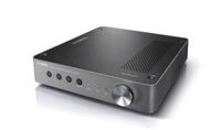 YAMAHA WXC-50 chiếc giải mã âm thanh DAC không dây có giá cực rẻ
