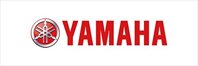 Yamaha YB7-BB000-00-00; YB7BB YUASA BATTERY; YB7BB0000000