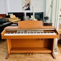 YAMAHA YDP-123C