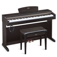 Yamaha Ydp 151