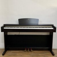 Yamaha YDP-160