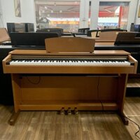 YAMAHA YDP-160C