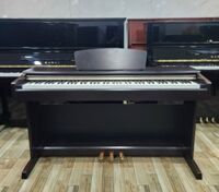 YAMAHA  YDP-160R