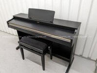 YAMAHA YDP-162B