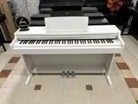 Yamaha YDP 164 WH