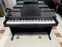 Yamaha YDP 165 (like new)