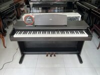 YAMAHA YDP 88II