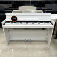 Yamaha YDP S51 WH