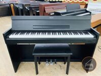 Yamaha YDP S51B