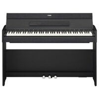 Yamaha YDP-S52 B