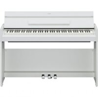 Yamaha YDP-S52 WH