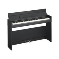 YAMAHA YDP S52
