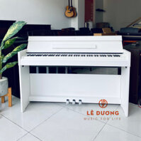 Yamaha YDP S52