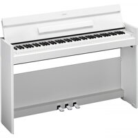 Yamaha YDP S52