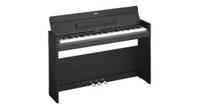 YAMAHA YDP S52B