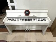 Yamaha YDP S52Wh