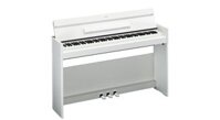 YAMAHA YDP S52WH