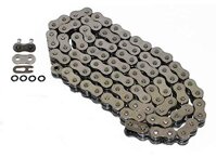 Yamaha YFM350 350 Warrior O Ring Drive Chain 520X98