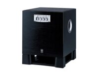 YAMAHA YST SW515