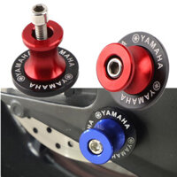 Yamaha YZF-R3 / R25 / R15 / MT09 / MT03 / MT10 / MT07 Sửa Đổi Xe Chọn Vít Chọn NailHot Bán