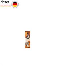 Yamamori mì Udon Nhật Bản 200g DEEP23 www.yeuhangduc.vn sẵn sàng cho bạn