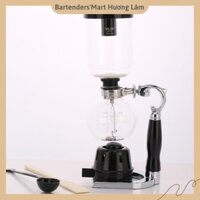 Yami Syphon Coffee Maker 2 CUP