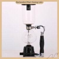 Yami Syphon Coffee Maker 3 CUP