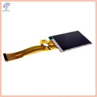 [Yanfeifei.vn] Dành cho màn hình LCD máy ảnh Panasonic Lumix DMC-FZ70 FX 72 DMC-GF3