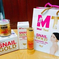 Yanhee Beauty breast cream – Kem nở ngực Thái Lan