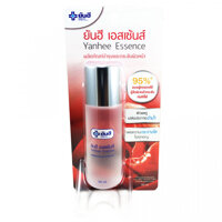 Yanhee Essence tăng cường độ ẩm, dưỡng da sáng mịn 30ml