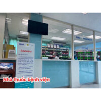 Yanhee Super 8+ viên uống hỗ trợ giảm cân thảo dược nhanh an toàn dành cho cơ địa khó mỡ chai lỳ