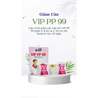YANHEE vip 99 ltrinh 10 ngày chính hãng TL