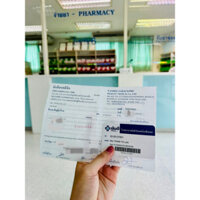 Yanhee Yanhee Super 7 - viên uống hỗ trợ giảm cân Yanhee thảo dược đánh tan mỡ bụng hiệu quả Yanhee