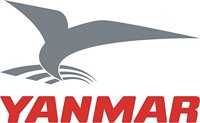 Yanmar 124070-42061