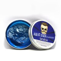 Hair Wax: Nơi bán giá rẻ, uy tín, chất lượng nhất | Websosanh Hair Wax: Nơi bán giá rẻ, uy tín, chất lượng nhất | Websosanh