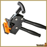 Yao Chuyên Nghiệp Ngói Nippers Ceramc Kính Cắt Ngói Kìm Hướng Dẫn Sử Dụng Cắt Ngói Mở Dụng Cụ Chia Ngói Cho Dễ Dàng Chúng Ta