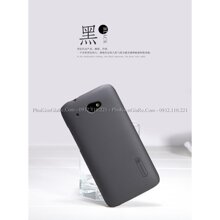 Ốp Lưng Nillkin sần cho HTC Desire 601