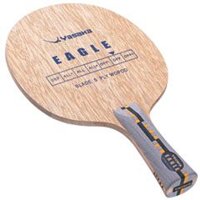 Yasaka EAGLE FL
