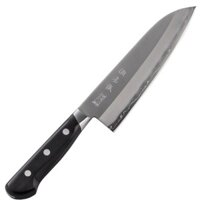 Yasudahamono Dao Làm BếP Dao Nhà BếP Santoku Minako Tetsu Ys900 180mm k111