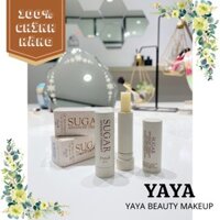 [YAYA] Son dưỡng Fresh sugar advance therapy lip treatment minisize