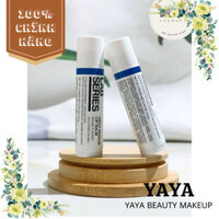 [YAYA] Son dưỡng môi cho Nam Giới Lab Series Daily rescue lip balm