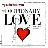 Tự điển tình yêu
