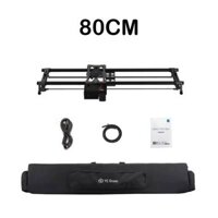 YC ONION HOT DOG 3.0 Slider 80cm | Chính Hãng