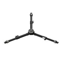 YC Onion Pineta Peak Mid-Level Spreader giằng trung tâm chất liệu Carbon chính hãng MS75