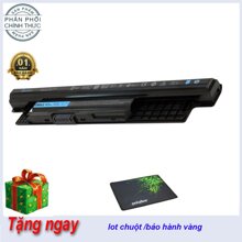 Pin Dell 14Z