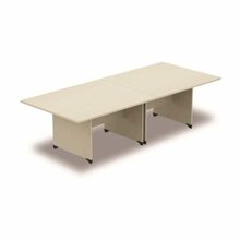 Bàn họp Athena ATH4012CN
