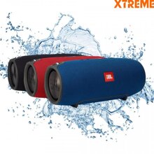 Loa JBL EXTREME