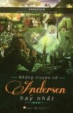 Truyện cổ Andersen hay nhất - H.C. Andersen