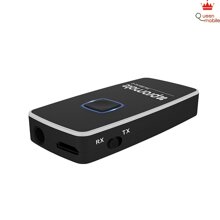 Thiết bị thu phát audio Promate Blusonic-2